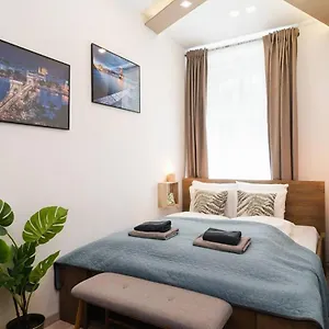 https://perfect-place-in-the-heart-of-downtown.inbudapesthotels.com